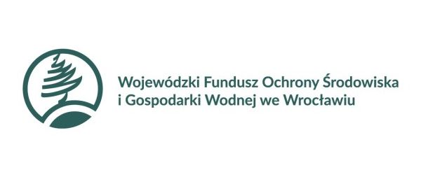 Narodowy Fundusz Ochrony Środowiska i Gospodarki Wodnej