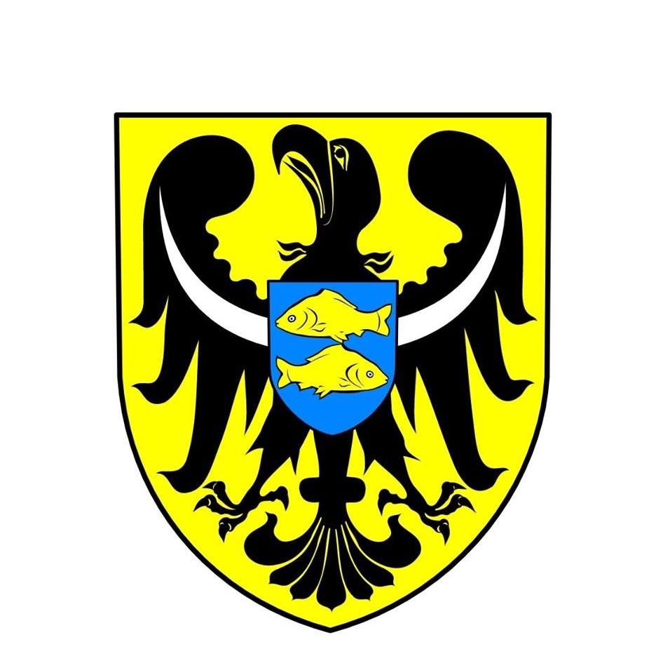 POWIAT MILICKI
